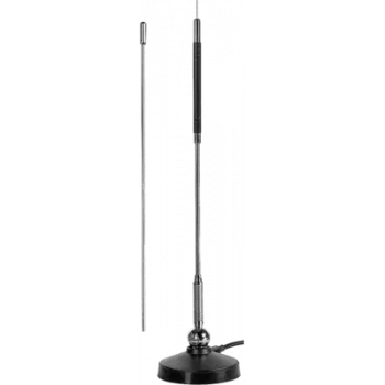Automašīnas radio antena Albrecht 65250
