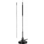 Automašīnas radio antena Albrecht 65250