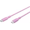 Goobay 77746 USB kabelis