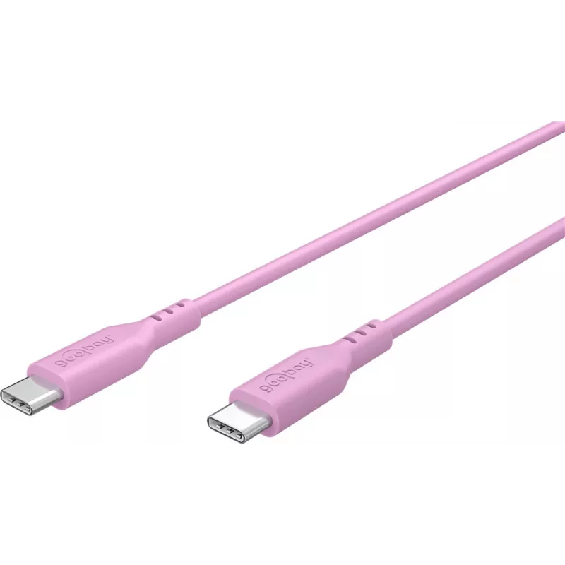 Goobay 77746 USB kabelis