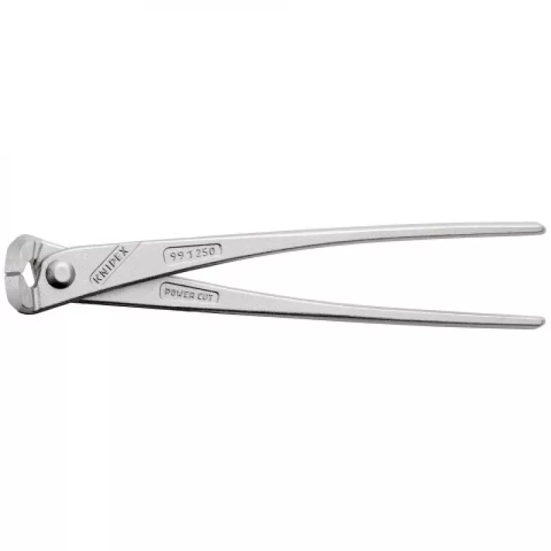 Knipex augstas sviras betonēšanas knaibles (99 14 250 EAN)