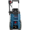Bosch GHP 5-55 Professional augstspiediena mazgātājs Upright Electric 520, 500 2200 W