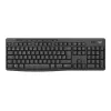 Logitech MK370 Combo for Business - tastatūras un peles komplekts
