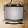 ROMMELSBACHER KG 2020 - Grils - Elektrisks - 1334 cm²