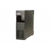 Nepārtrauktās barošanas avots Eaton Ellipse PRO 850 FR, Line-Interactive UPS, 0.85 kVA (510 W), 4 izejas, LCD, Tornis