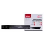 Dahua Technology XVR5116HS-I3 ciparu video ierakstītājs (DVR) melns