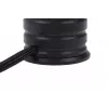 Alphacool 17434 datora korpusa daļa Universāla spiedpoga