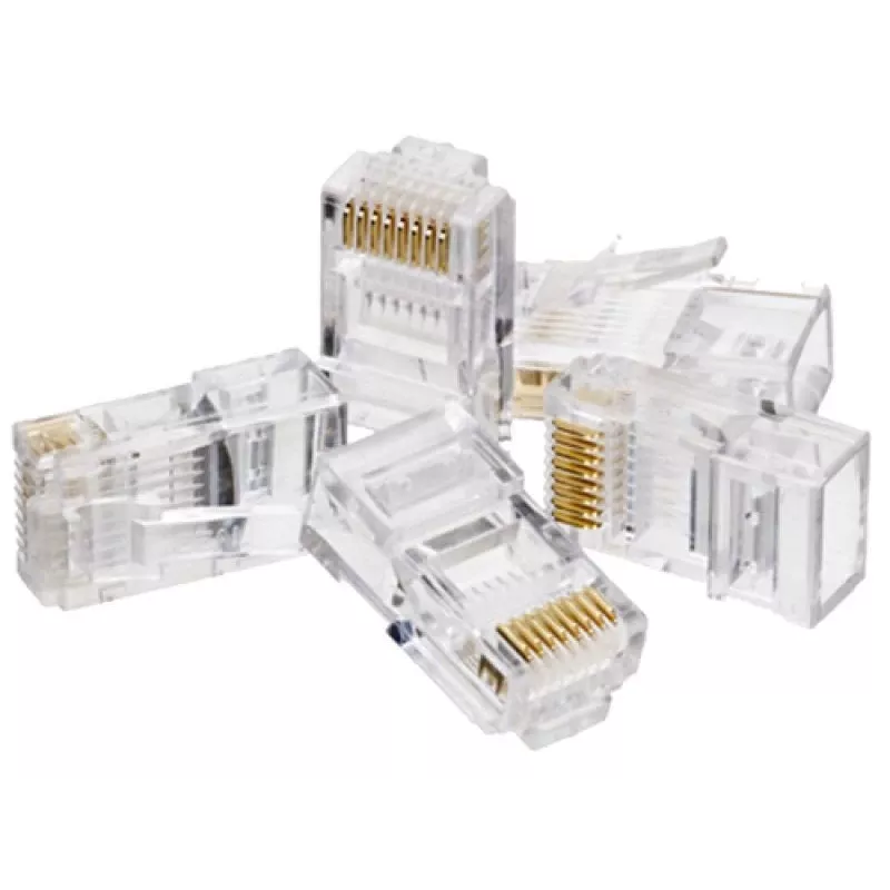 Unbranded WT001OP Translucent, Balts