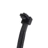 Barošanas bloks SILVERSTONE SST-PP14-90 500W ar 90mm ventilatoru