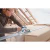 Bosch FSN 2100 Professional vadotnes sliede