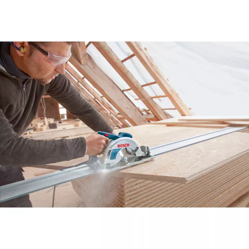 Bosch FSN 2100 Professional vadotnes sliede
