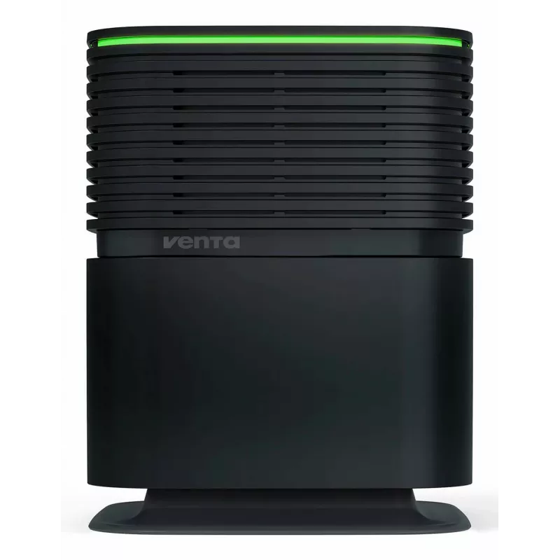 Gaisa attīrītājs VENTA AP735 — VENTA AP735 modelis