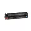 HP CONTRACT kasetne Nr. 410X HP410X HP 410X ciāna HC (CF411XC)