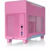 Datora korpuss Thermaltake TR100 Bubble Pink ATX