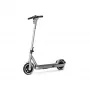 SoFlow So-Flow SO ONE +, Classic Scooter, pelēka, Sudraba, 22 km/h, 120 kg, Unisex, 2 Wheels