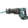 Makita JR002GZ - motorzāģis - bezvadu