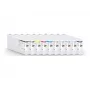 Epson UltraChrome Pro10 tintes kasetne 1 gab. Oriģināla Pelēka
