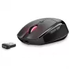 Sharkoon OfficePal M25W Black