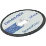 Griešanas disks Dremel EZ SpeedClic plastmasas griešanas ripas