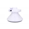 Ubiquiti IsoStation tīkla antena 14 dBi