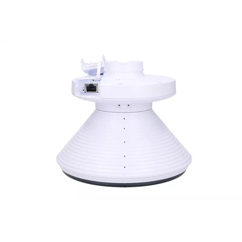 Ubiquiti IsoStation tīkla antena 14 dBi