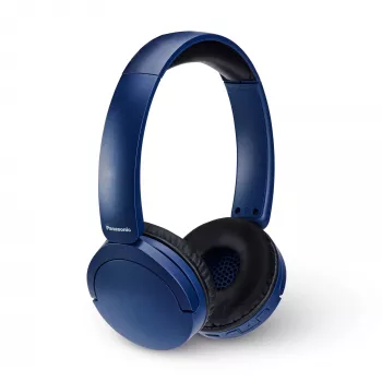 Austiņas Panasonic RB-HF630BE-A