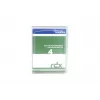 RDX kasetne Overland-Tandberg O-T RDX HDD 4TB kasetne (viena)