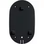 Go-e CH-04-08 strāvas adapteris, melns