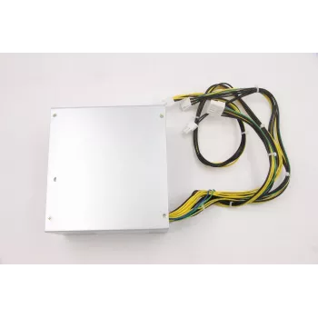 Lenovo PWR_SUPPLY 100-240Vac ATX - datora/servera barošanas bloks - ATX