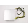 Lenovo PWR_SUPPLY 100-240Vac ATX - datora/servera barošanas bloks - ATX