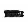 PowerColor Fighter Radeon RX 7600 8GB grafikas karte