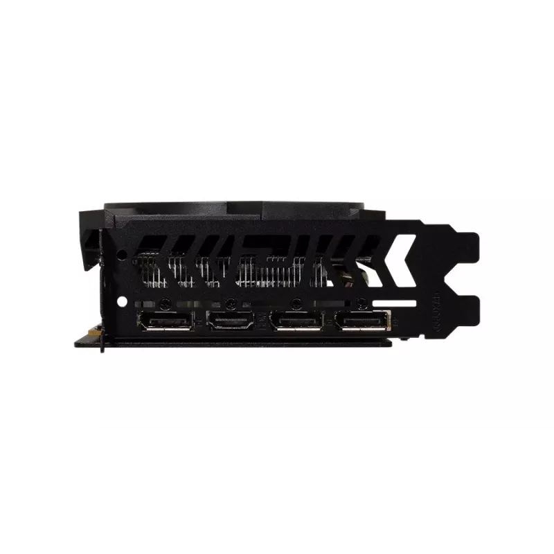 PowerColor Fighter Radeon RX 7600 8GB grafikas karte