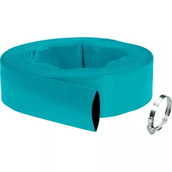 Šļūtene Gardena 5005-20