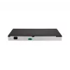 HPE - FlexNetwork 5140 24G PoE+ 4SFP+ EI - Slēdzis - L3 - Viedais - 24 x 10/100/1000 (PoE+) + 4 x Combo 10/100/1000Base-T (PoE+) / 100/1000Base-X SFP + 4 x 10 Gigabit Ethernet / 1 Gig