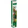 Bosch AdvancedPrune 18V-45 bezvada zaru griezējs 06008C5002
