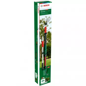 Bosch AdvancedPrune 18V-45 bezvada zaru griezējs 06008C5002