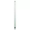 Google Pixel 10a 256GB migla