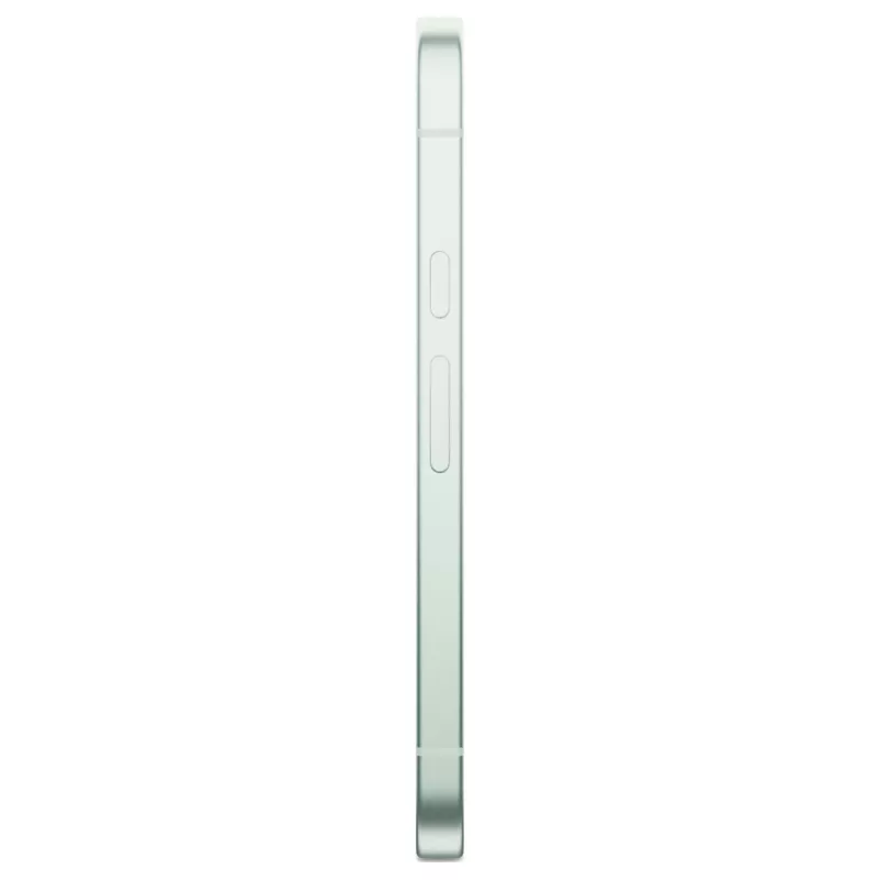 Google Pixel 10a 256GB migla