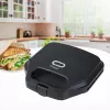 Panini preses Maestro MR-708 750 W — galda sendviču tosteris