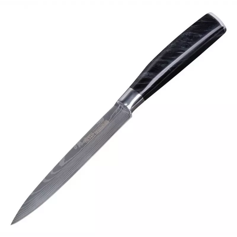 Universālais nazis Resto Kitchenware Eridanus