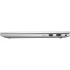 HP ProBook 4 G1i Notebook AI - 177° eņģu dizains - Intel Core Ultra 5 225U / 1.5 GHz - Win 11 Pro - Intel Graphics - 16 GB RAM - 512 GB SSD NVMe - 35,6 cm (14 collas)