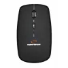 Esperanza EM120K pele Office RF Wireless Optical 1600 DPI