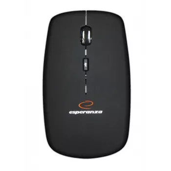 Esperanza EM120K pele Office RF Wireless Optical 1600 DPI