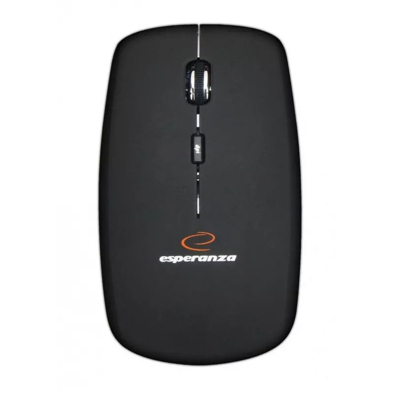 Esperanza EM120K pele Office RF Wireless Optical 1600 DPI