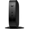 HP Elite t755 - Plānais klients - SFF - 1 x Ryzen Embedded V2546 / 3 GHz (9J5D2AA#ABD)