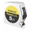 Mērlente Powerlock ABS — Stanley 1-33-194