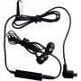 Austiņas LG Headset Stereo PHF-110M