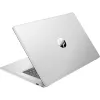 HP 17-cn4072ng Intel® Core™ 7150U piezīmjdators 43,9 cm (17.3) - Tastatūras izkārtojums var būt vācu