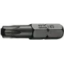 Skrūvgrieža uzgalis Gedore 6542560 Svars 50 g Iepakojuma dziļums 35 mm Iepakojuma augstums 18 mm