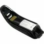 Baterija Datalogic RBP-QBT25-BK
